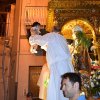 Agosto 2015 - lunedì - reportage Flavia Furnari